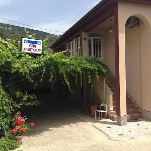 Summer 2 Gasthof