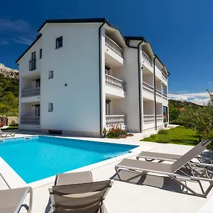 Došen Iv Gasthof
